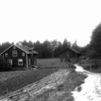 SLM X308-95 - Eskilstuna, landsbygd, 1920-tal