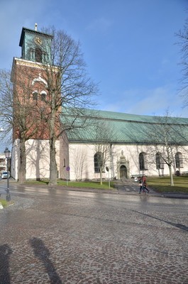 Nicolai kyrka 20200212 AB (15).JPG