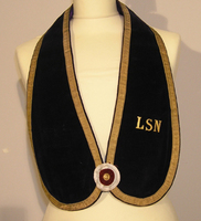 SLM33197-15__A.jpg