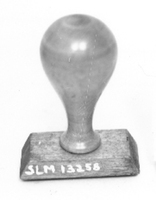 SLM12523-4.JPG