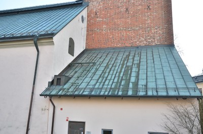 Nicolai kyrka 20200212 AB (18).JPG
