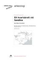 Ett kvartsbrott vid Sandåsa.pdf
