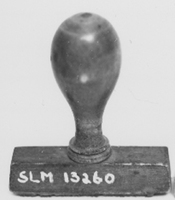 SLM12523-6.JPG