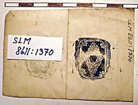 SLM8611-1370__A.jpg