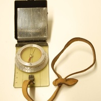 RIM RMF 4136 - Kompass