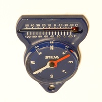RIM RMF 4114 - Kompass