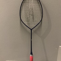 RIM RMF 1106 - Racket