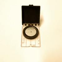 RIM RMF 4135 - Kompass