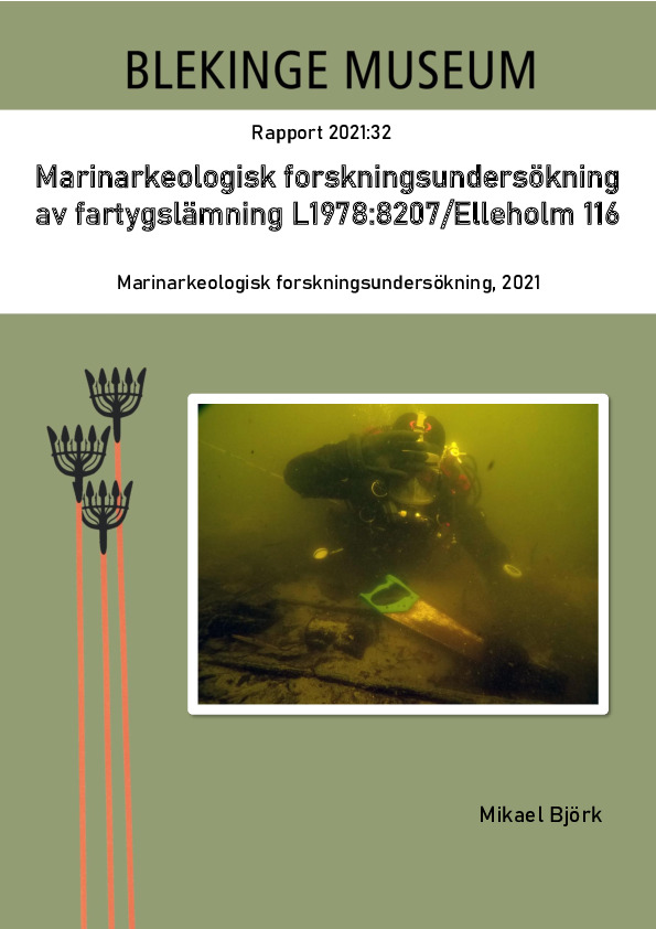 2021-32_Forskningsundersökning_av_skeppsvrak_vid_Elleholm.pdf