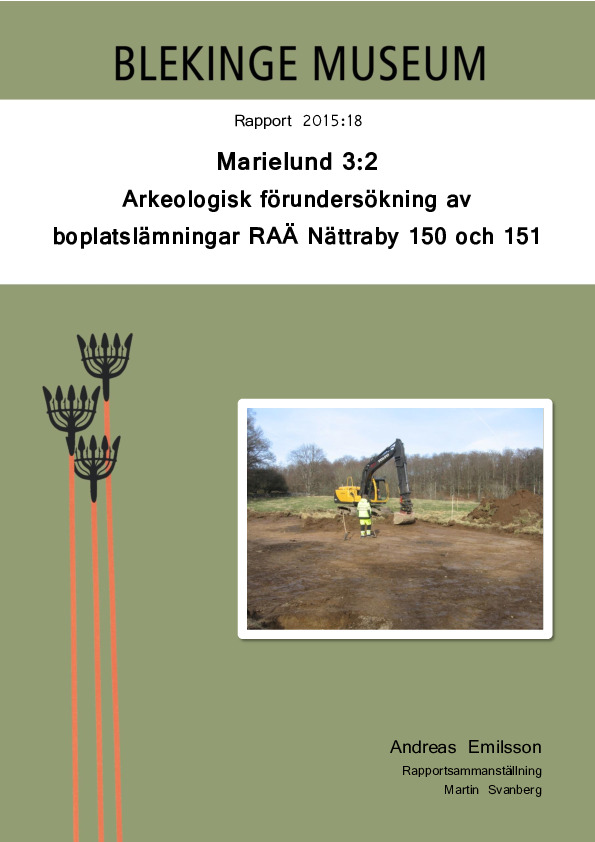 2015-18_Marielund_3-2_Arkeologisk_förundersökning_av_bopla.pdf