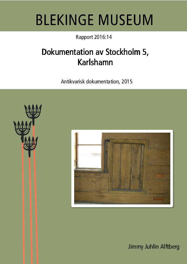 Rapport_Stockholm-5_Karlshamn.pdf