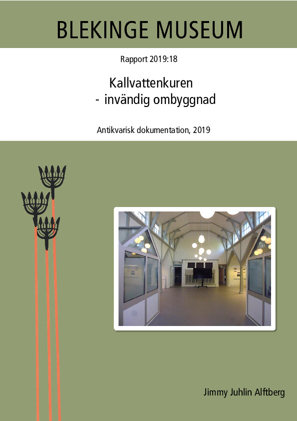 Slutrapport_Kallvattenkuren_2019.pdf