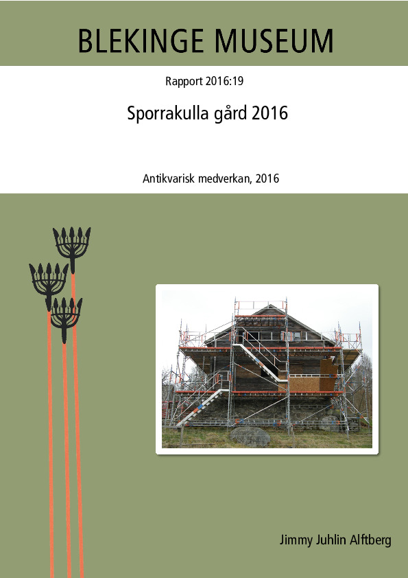 Slutrapport_Sporrakulla_2016.pdf