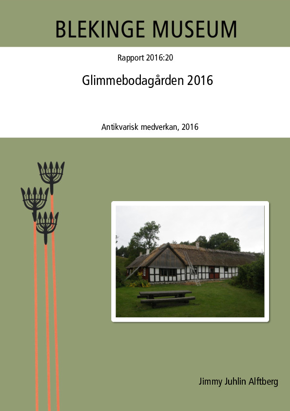 Slutrapport_Glimmeboda_2016.pdf