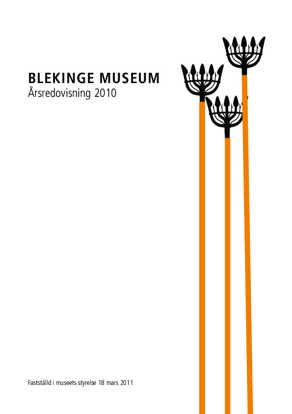 Blekinge museum årsredovisning 2010.pdf