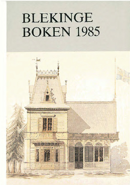 Blekingeboken 1985_ocr.pdf