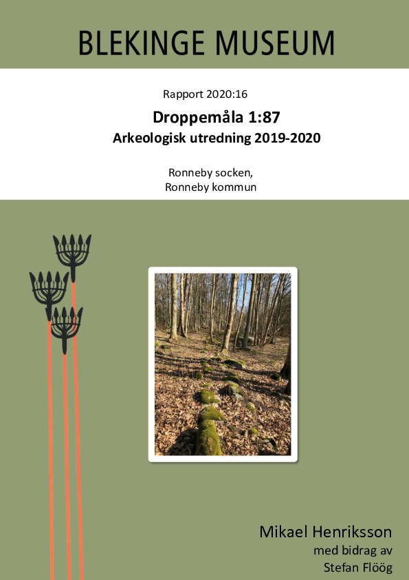 2020-16_Droppemåla_1-87_AU_2020.pdf