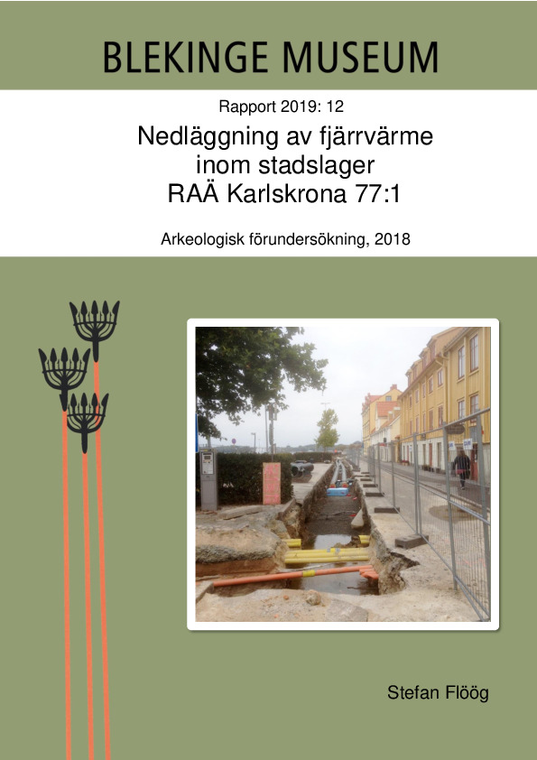 2019-12_Nedläggning_fjärrvärme_RAÄ_Karlskrona_77-1.pdf
