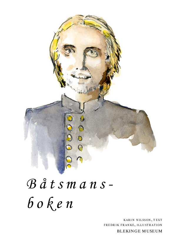 Båtsmansboken.pdf