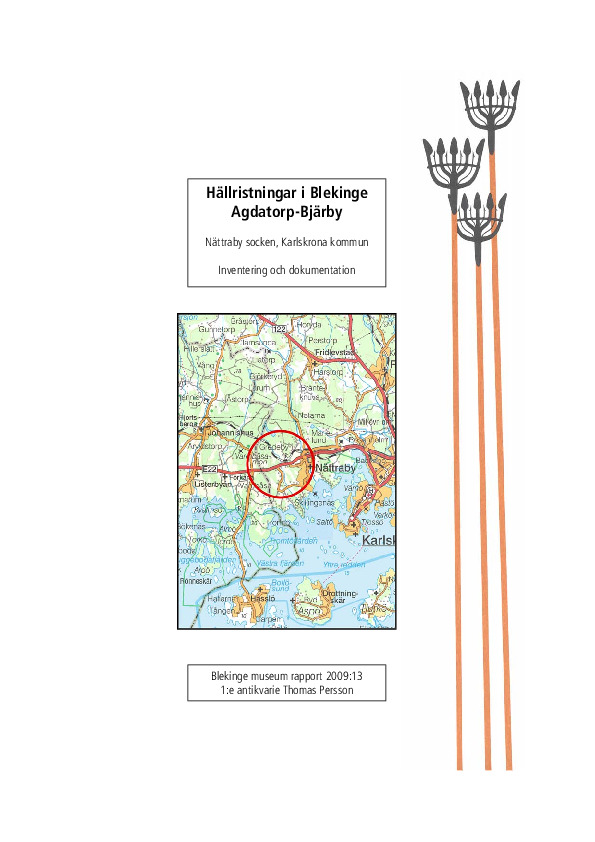 2009-13 Hällristningar i Blekinge Agdatorp-Bjärby.pdf