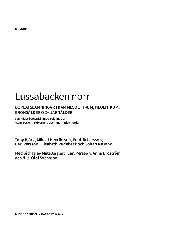 2014-9 Lussabacken norr bilagor.pdf