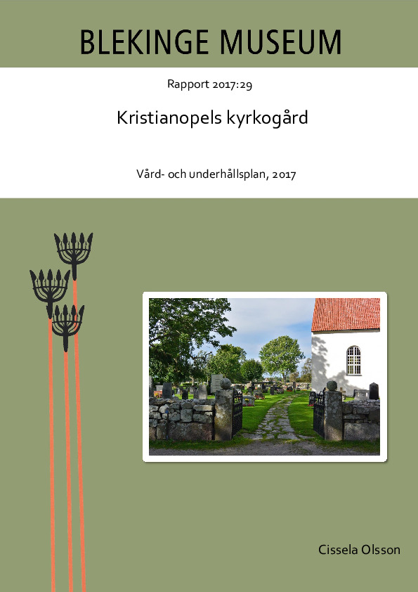 2017_29_VoU_Kristianopel_kg.pdf