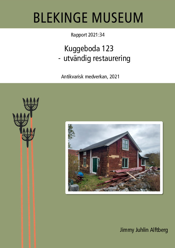 2021-34 Kuggeboda 123 - utvändig restaurering.pdf
