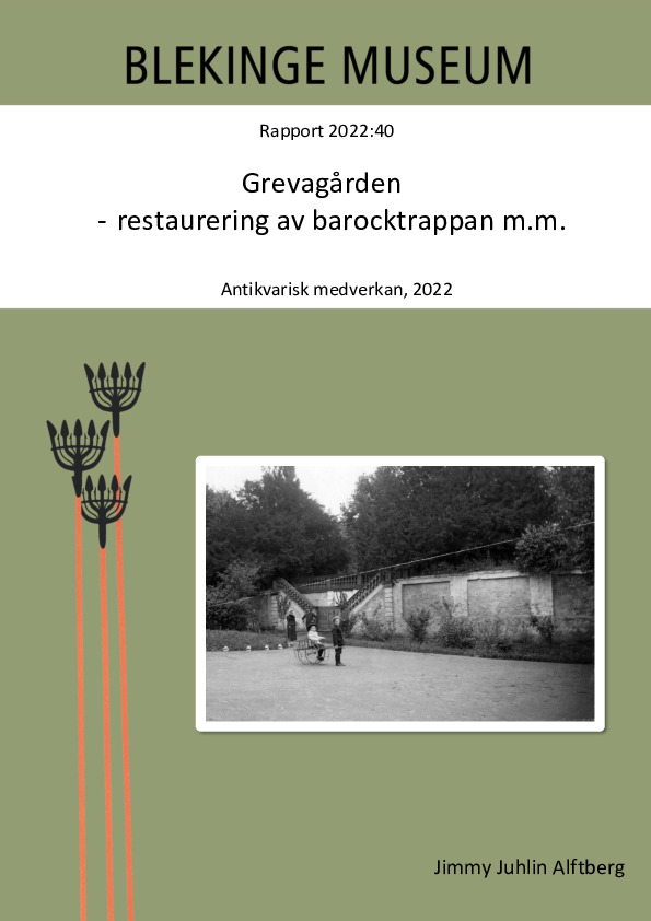 2022-40 Grevagården - restaurering av barocktrappan m.m..pdf