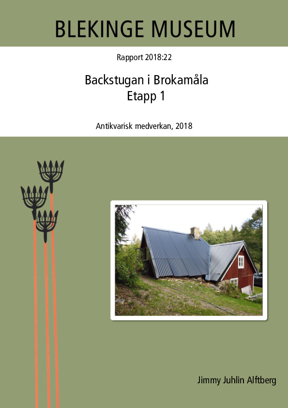 Slutrapport_Brokamåla_2018.pdf