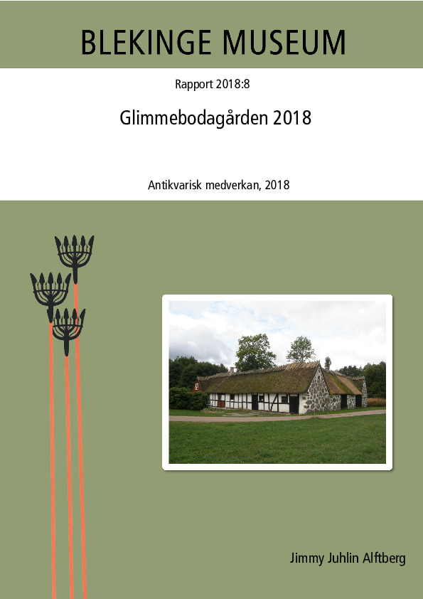 Slutrapport_Glimmeboda_2018_PRINT.pdf