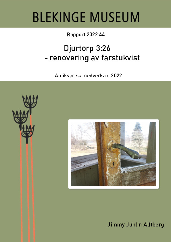Slutrapport_Djurtorp_2022.pdf