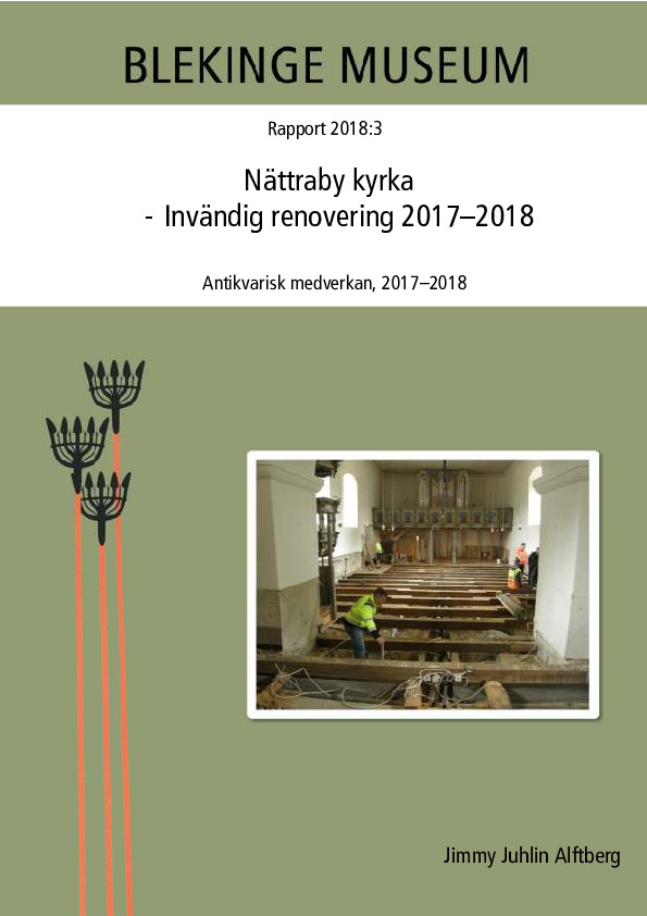 Slutrapport_Nättraby_Kyrka.pdf