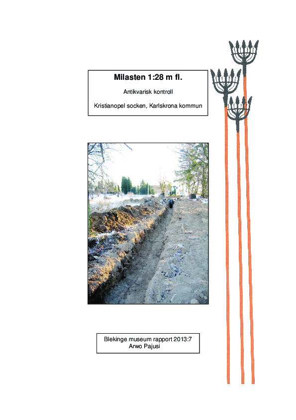 2013-7_Milasten_1-28_mfl._Antikvarisk_kontroll.pdf