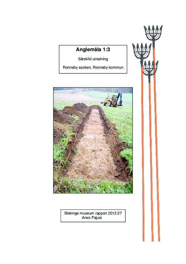 2012-27_Anglemåla_1-3_Särskild_utredning.pdf