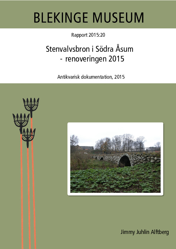 2015-20_Stenvalvsbron_i_Södra_Åsum.pdf