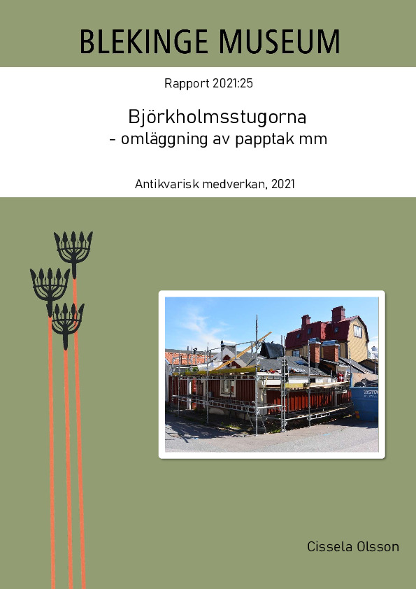2021_25_Björkholmsstugorna_AM.pdf