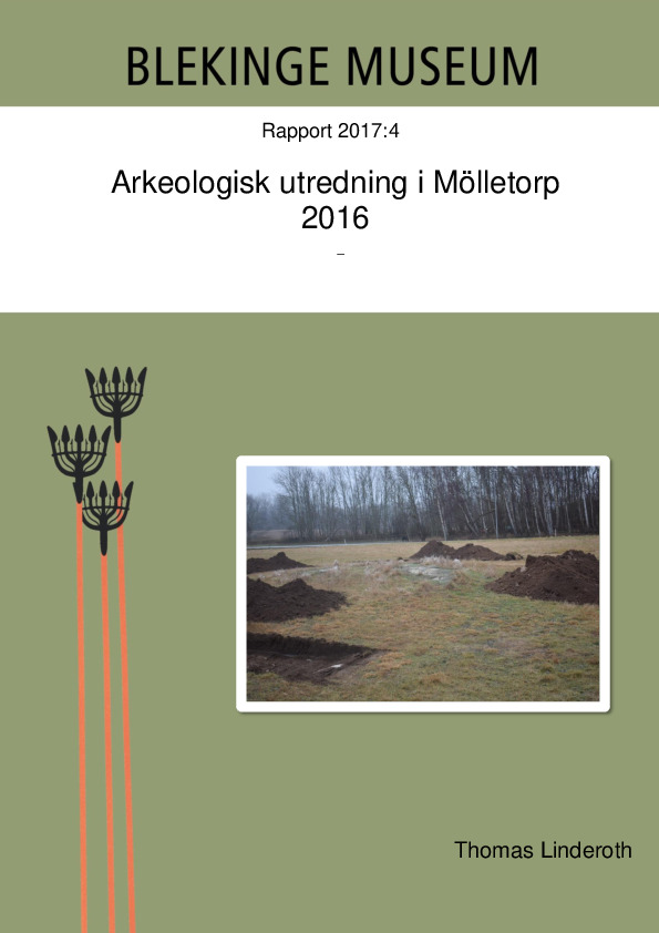2017-4_Mölletorp_AU.pdf
