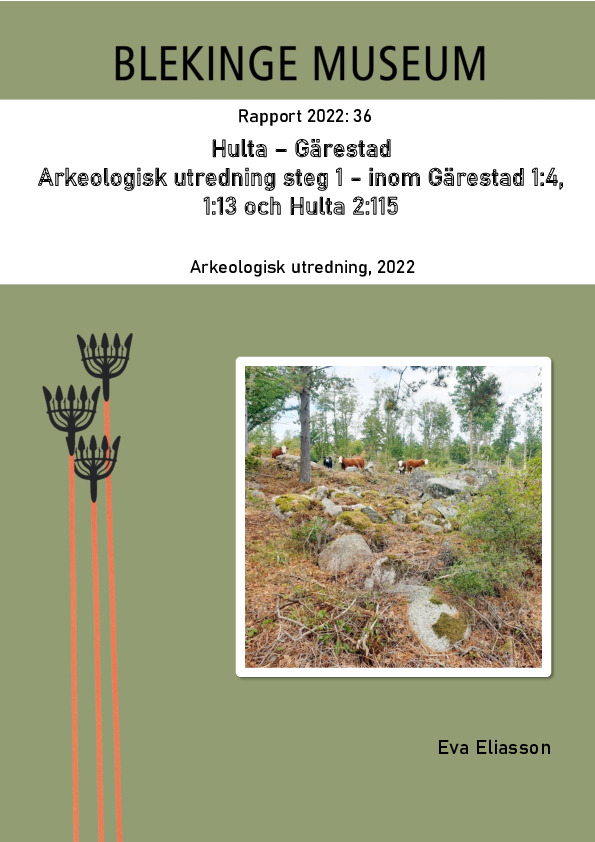 2022_-_36_Hulta_Gärestad_Arkeologisk_utredning_steg_1.pdf