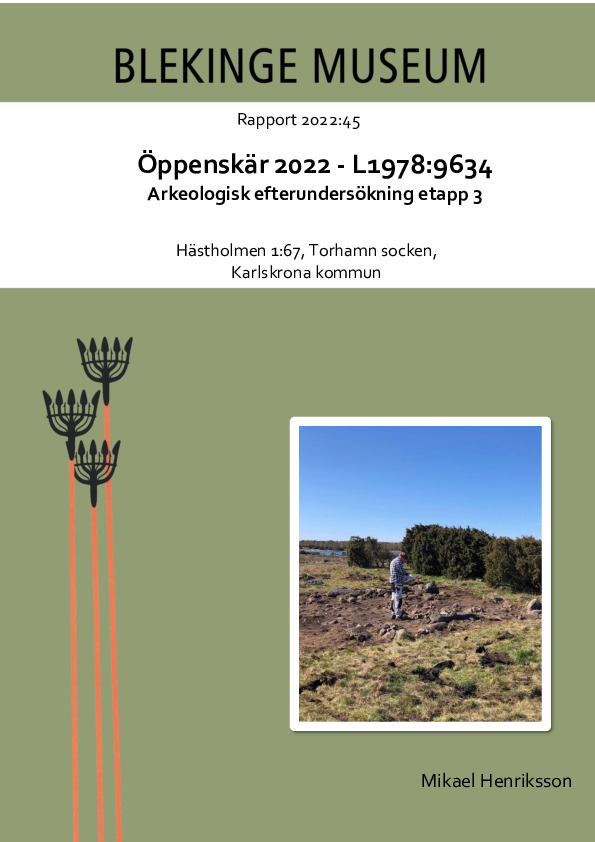 2022-45 Öppenskär 2022.pdf