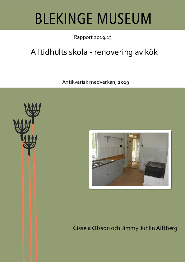 2019-13 Alltidhults skola - renovering av kök.pdf
