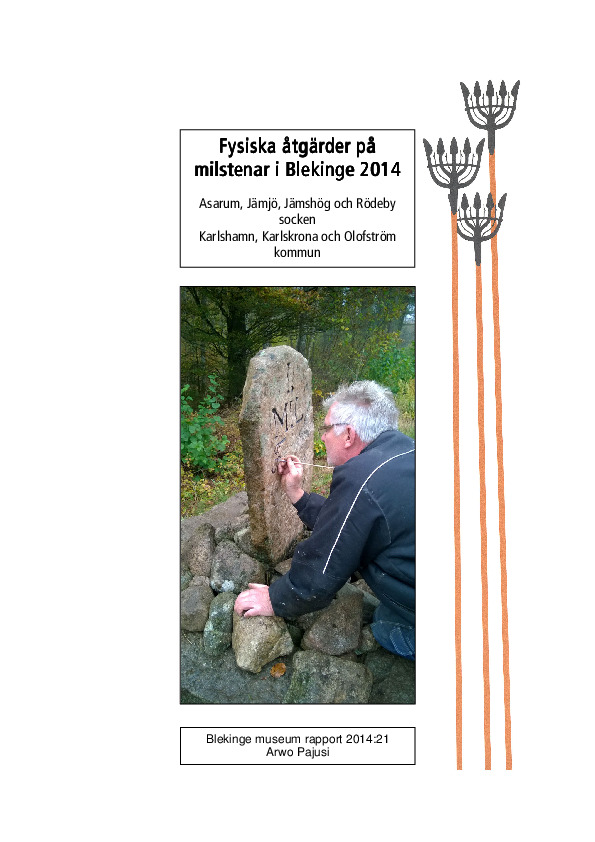 2014-21_Fysiska_åtgärder_på_milstenar_i_Blekinge_2014_(2).pdf