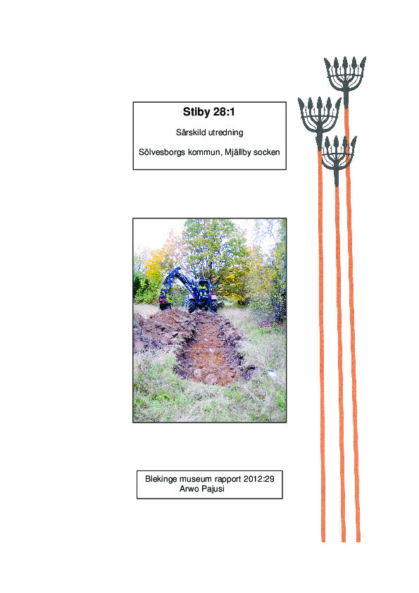 2012-29_Stiby_28-1.Särskild_utredning.pdf