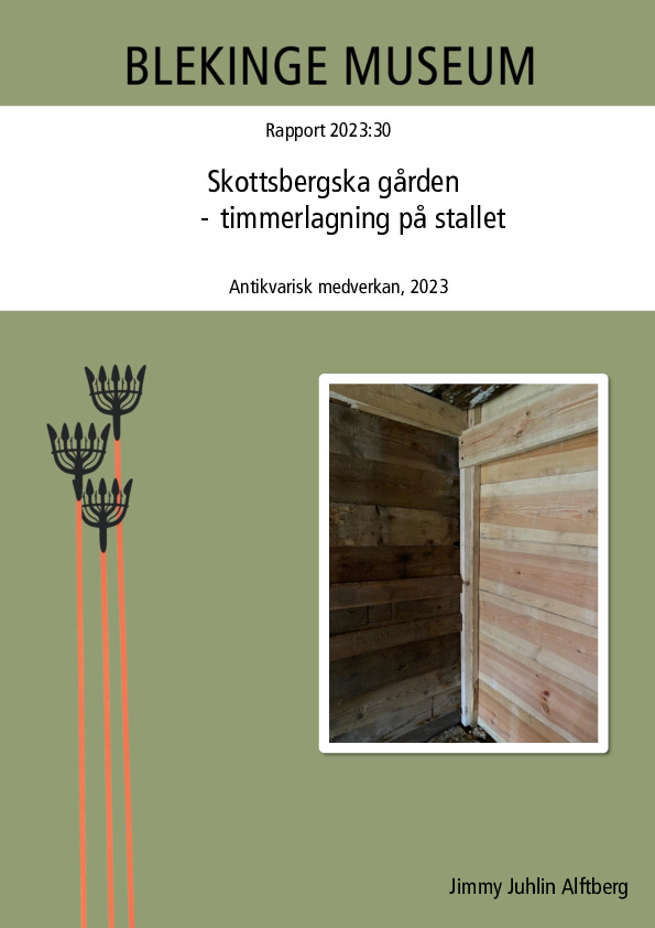 Slutrapport_Skottsbergska_gården_2023.pdf
