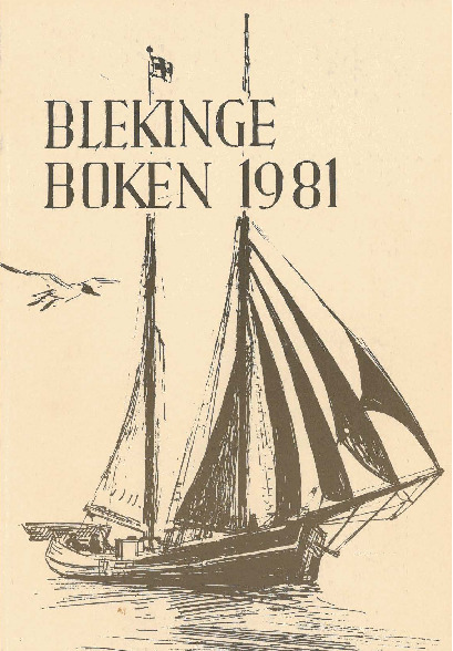Blekingeboken_1981_ocr.pdf