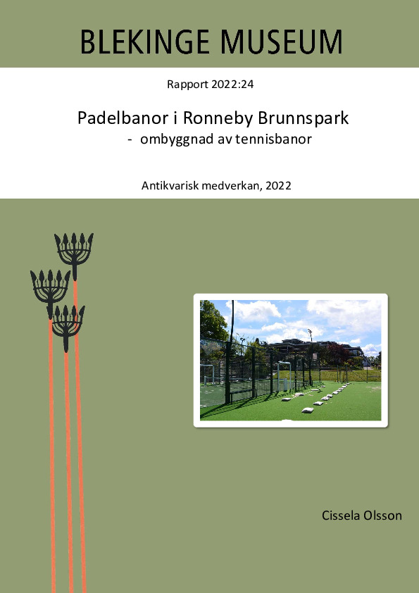 2022_24_Padelbanor i Ronneby Brunnspark_AM.pdf