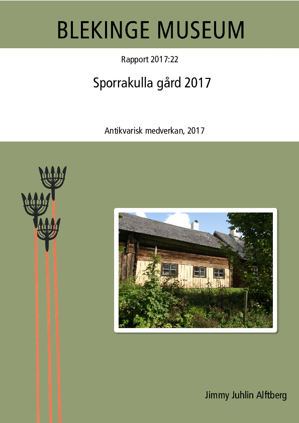 Slutrapport_Sporrakulla_2017_PRINT.pdf