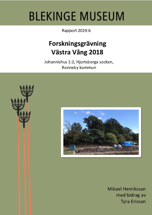2019-6_Västra_Vång_2018.pdf