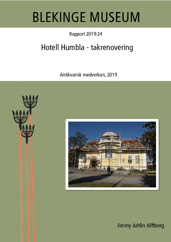 Slutrapport_Hotell_Humbla_2019.pdf
