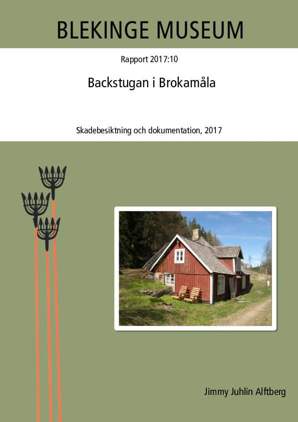 Rapport_Brokamåla_2017.pdf
