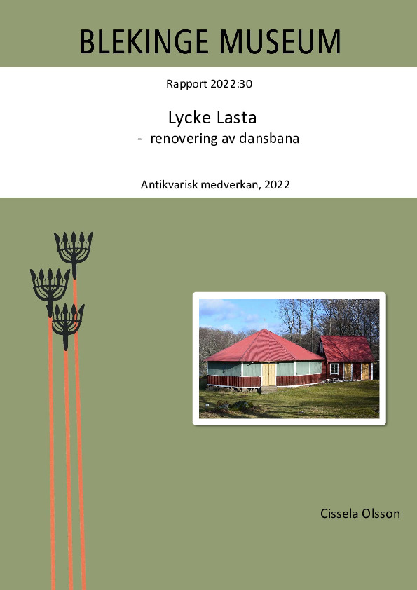 2022_30_Lycke Lasta_renovering av dansbana_AM.pdf